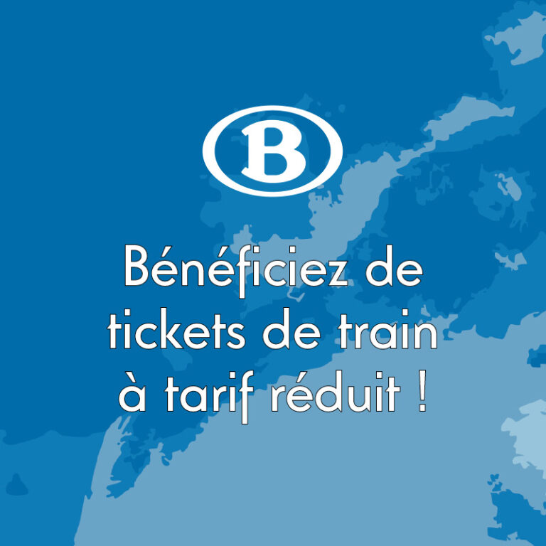SNCB