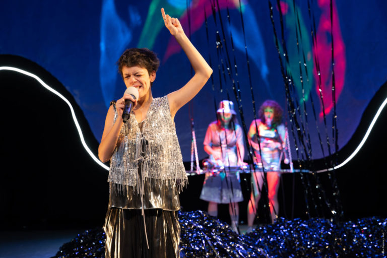 © Alice Piemme / AML