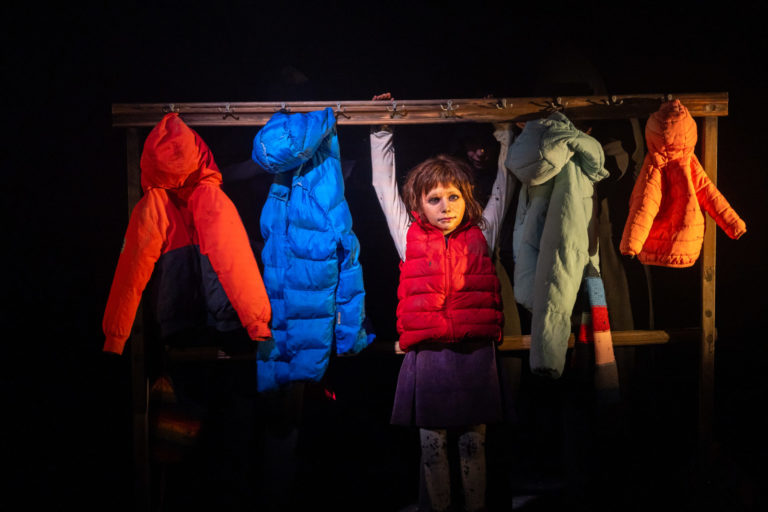 © Pierre-Yves Jortay