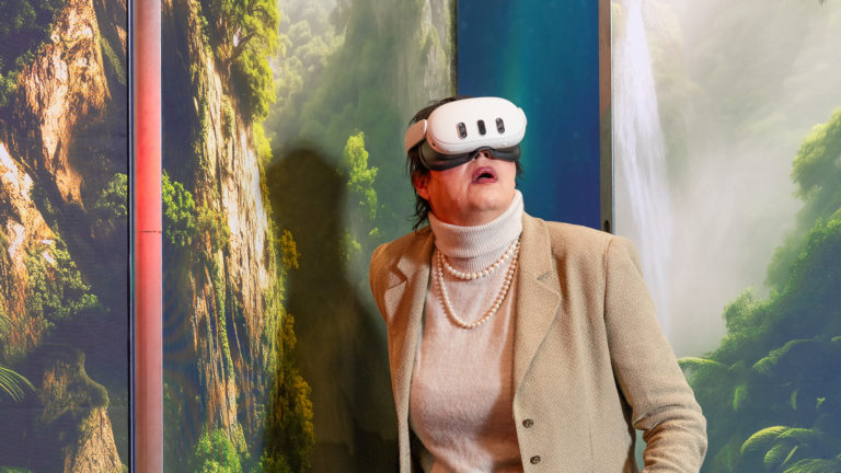 Toutes les Beautés du monde