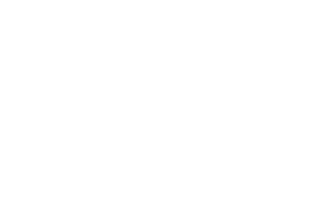Province du Brabant wallon (blanc)