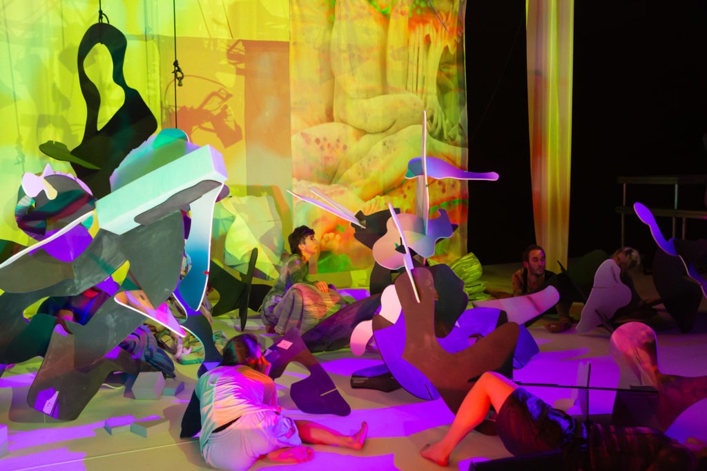 6_2025_09Holobiontes_demestrilefeuvre