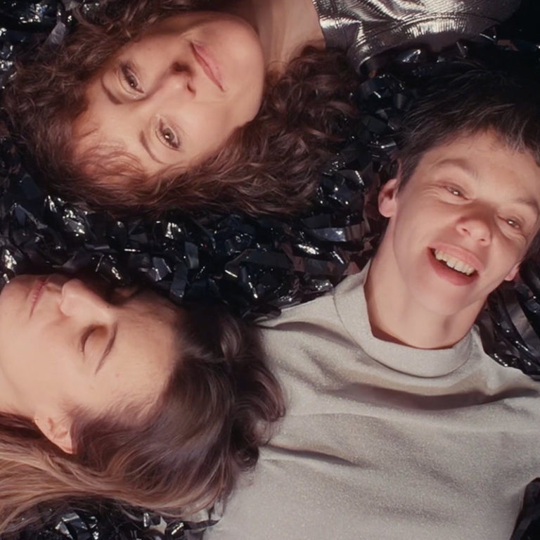 Carré Chance article