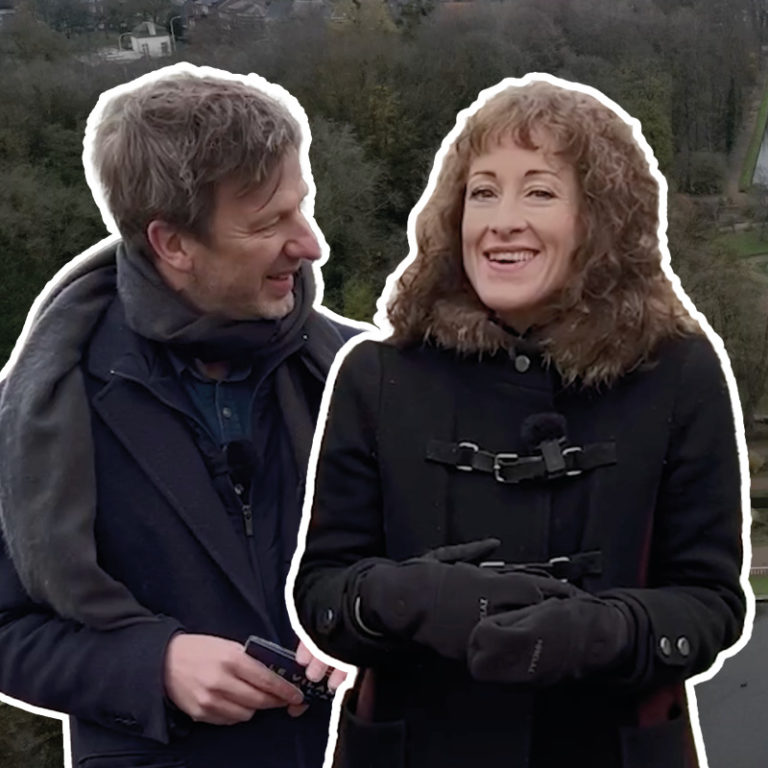 Le Vilar prend l'air carré 800x800