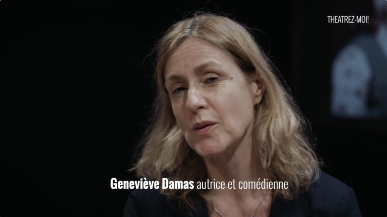 Respire Théâtrez-Moi