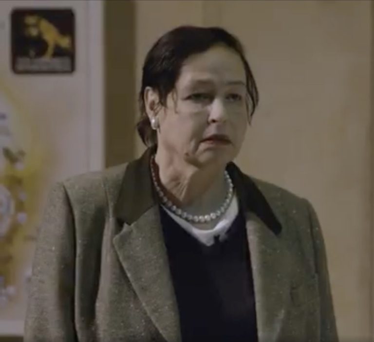 Toutes les Beautés du monde