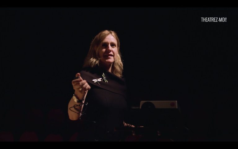 Respire Théâtrez-Moi