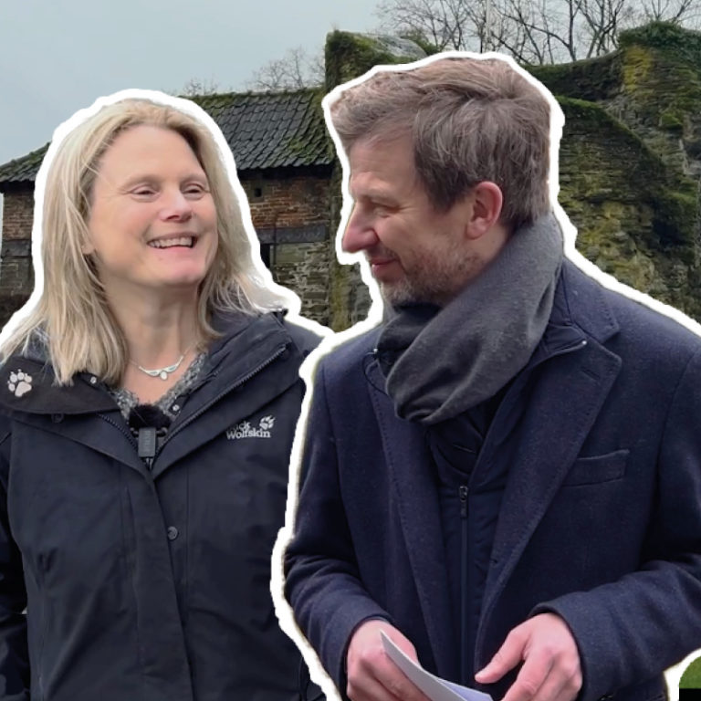 Le Vilar prend l'air avec Périne Brotcorne carré 800x800