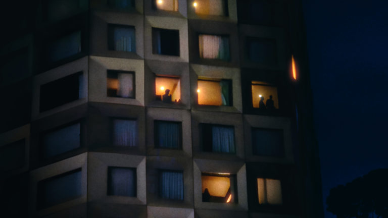 © Thomas De Hemptinne