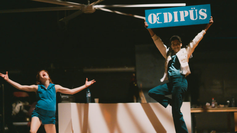 © Alexandre Fytrakis