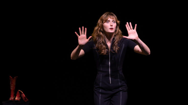 © Alice Piemme - AML