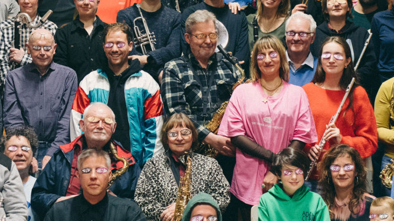 © Marin Driguez retouches Matthieu Delcourt