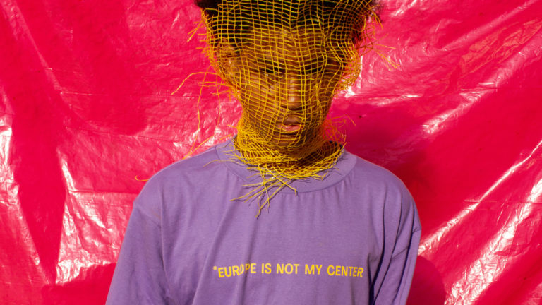 © Caio Rosa Sembene