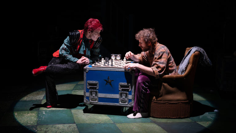 © Alice Piemme - AML