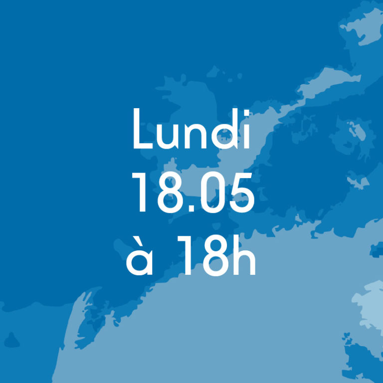 présentation de saison