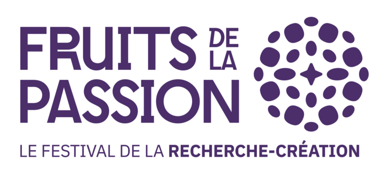 Logo_fruits_passion