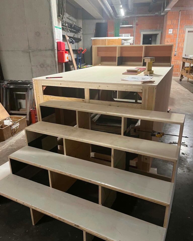 atelier5