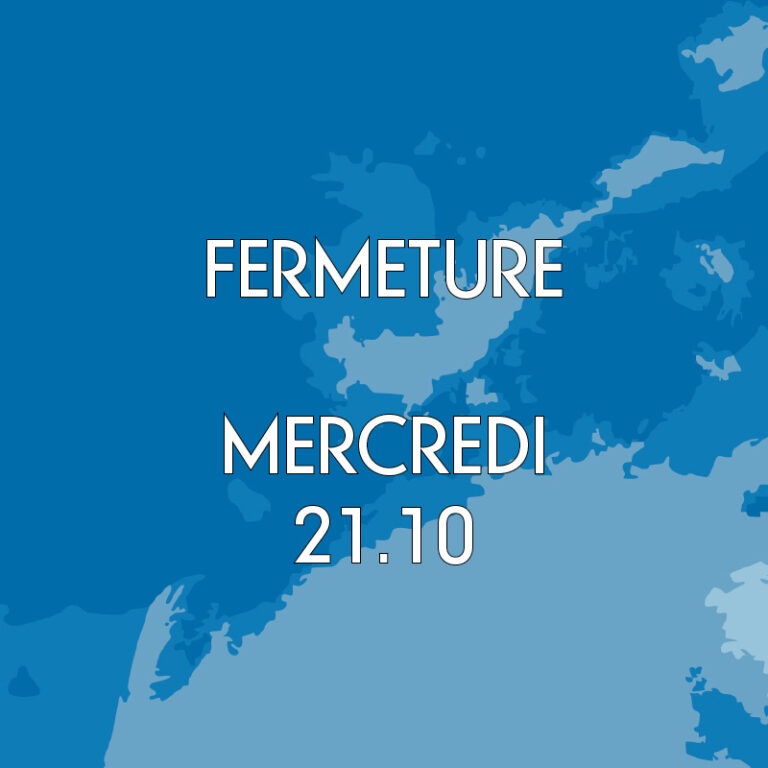 24H vélo fermeture