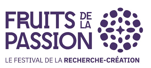 Fruits de la passion